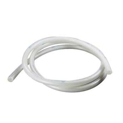 Tygon 3370 I.B. Reinforced Platinum-Cured Silicone Tubing, 5/8" ID x 15/16" OD; 50 Ft_2279574