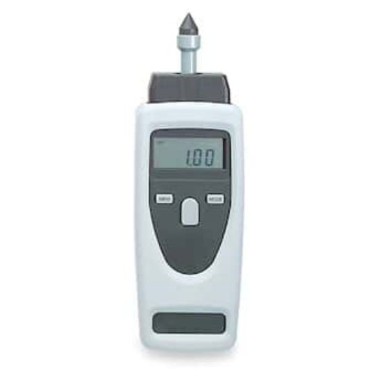 Electro Numerics CDT-2000HD-N High-Accuracy Rugged Contact/Noncontact ...