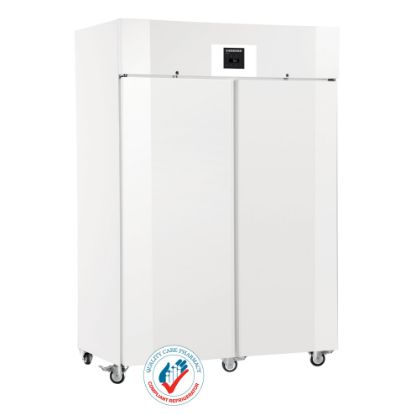 Liebherr Premium Medical And Laboratory Refrigerator 1366 Litres Solid Door_1221172
