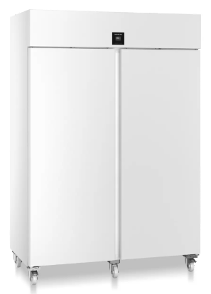 Liebherr Laboratory Freezer, 1391 Litres, Solid Door, Adjustable -9?°C To -35?°C, Fan-Assisted Cooling, DIN 13277 Certified_2229352