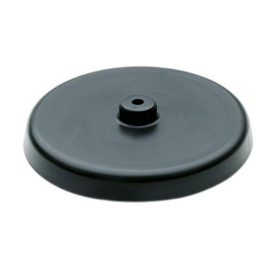 Accessories for shakers and mixersType:  Suitable for the following instruments:  A  Reax Top, Reax Control  B  Vibramax 100, Rotamax 120  C  Vibramax 110  D  Unimax 1010, Duomax 1030, Polymax 1040, Promax 1020  E  Unimax 2010, Promax 2020,_1496073