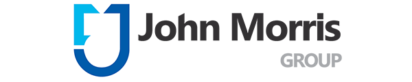 John Morris Group