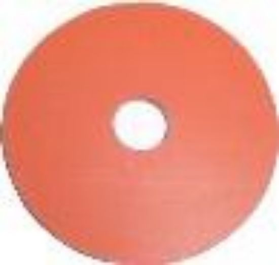 PAC Silicone Sheet Gasket D20XD4X2 for Vapor Tube | John Morris Group ...