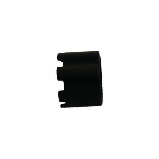Xylem OBOD-CAP Replacement Optical Dissolved Oxygen Sensor Cap Kit ...