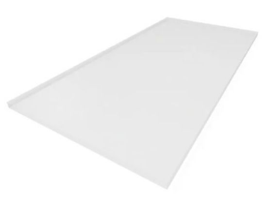 Erlab Prefilter Captair FLEX/Smart M, Avoids Rapid Clogging of Activated Carbon Filters, Increases Lifespan_2207337