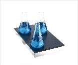 2mag magnetic stirrers and mixers
