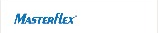 Masterflex logo