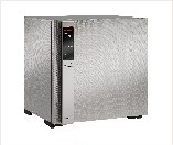 Memmert cell culture incubation and cold storage