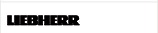 Liebherr logo