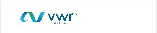 VWR logo