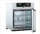 Memmert ovens, incubators and climate chambers
