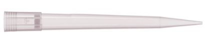 Gilson Diamond Blister Refill DF1200ST, 960 Tips_1652257