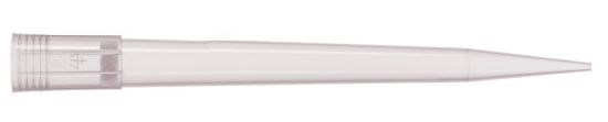 Gilson Diamond Blister Refill DF1200ST, 960 Tips_1652257