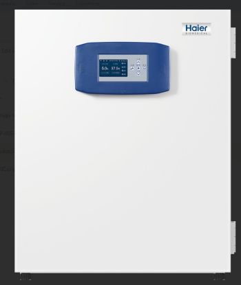 Haier Biomedical E Series CO2 Incubator 176L – Precise Temperature & CO2 Control_2281956
