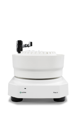 ÄKTA start Chromatography System_2361712