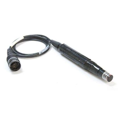 Xylem DSS-60 Meter 4-Port Cable Assembly, With Depth_1900700