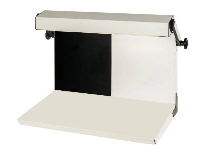 Liquid Viewer, Apollo II_2367618