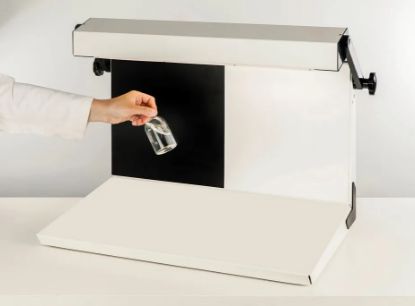 Liquid Viewer, Apollo II_2367618