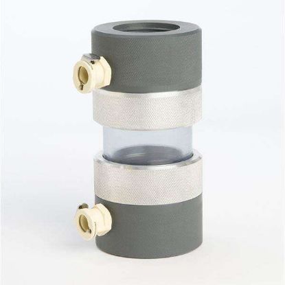 Xylem 6850 Flow Cell Quatro_1904684