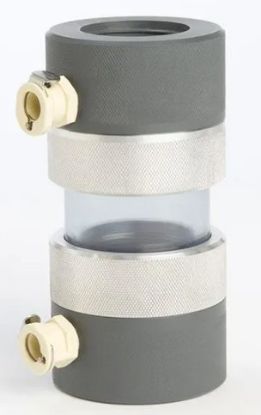 Xylem 6850 Flow Cell Quatro_1904684