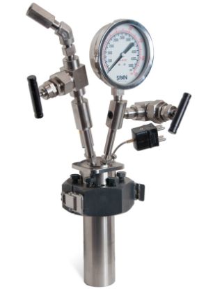 Parr 4790 100mL, 4790-100mL-T-SS-600_1457088