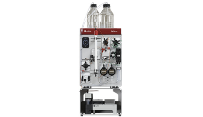 ÄKTA go Protein Purification System_2362300