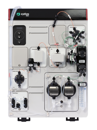 ÄKTA go Protein Purification System_2362300