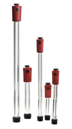 Tricorn 5/20 Empty Chromatography Column_2360176