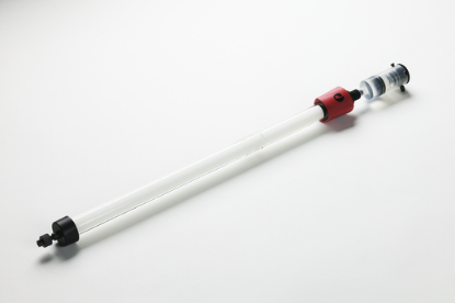 Tricorn 5/20 Empty Chromatography Column_2360176