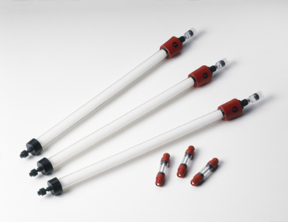 Tricorn 5/20 Empty Chromatography Column_2360176