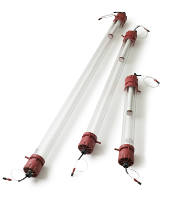 XK 50/20 Empty Chromatography Column_2360228