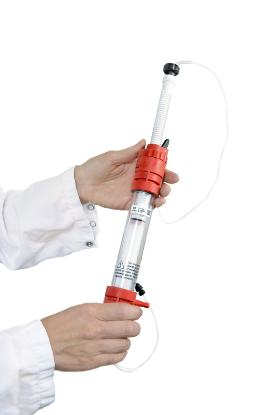 XK 50/20 Empty Chromatography Column_2360228