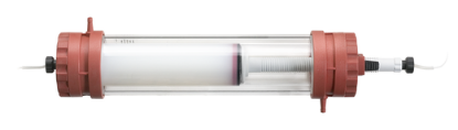 XK 50/20 Empty Chromatography Column_2360228