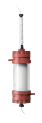 XK 50/20 Empty Chromatography Column_2360228
