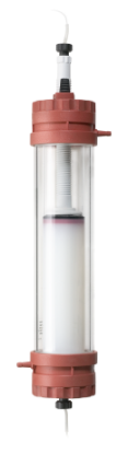 XK 50/20 Empty Chromatography Column_2360228