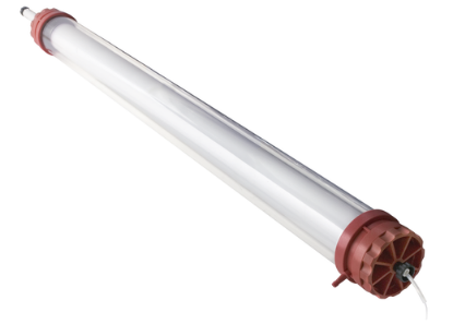 XK 50/20 Empty Chromatography Column_2360228