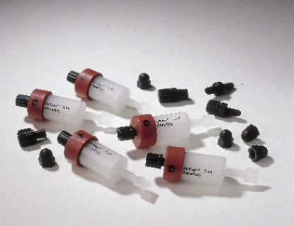 HiTrap Desalting Columns, 5 x 5 mL_2360304