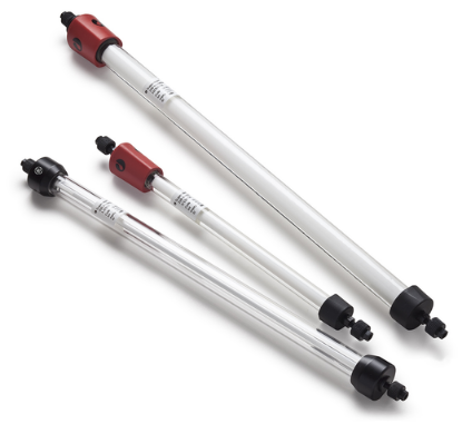 Superdex 200 Increase 10/300 GL SEC Column_2360332