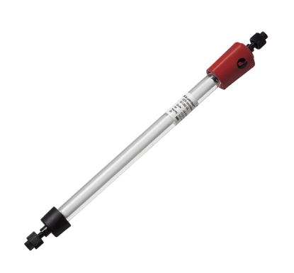 Superdex 200 Increase 10/300 GL SEC Column_2360332
