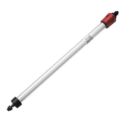 Superdex 200 Increase 10/300 GL SEC Column_2360332