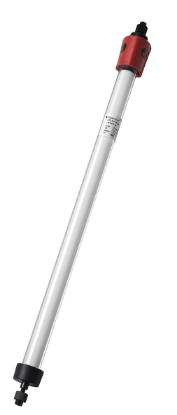 Superdex 200 Increase 10/300 GL SEC Column_2360332