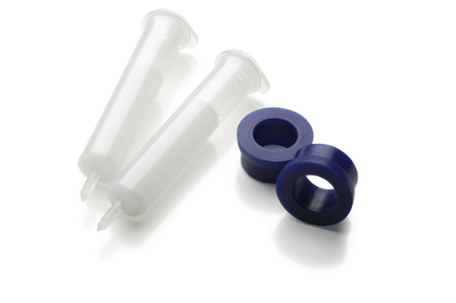 PD-10 Sephadex G-25 Desalting Columns, Box of 30_2360464