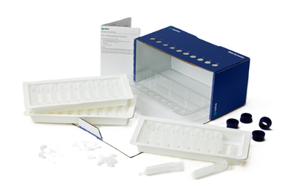 PD-10 Sephadex G-25 Desalting Columns, Box of 30_2360464