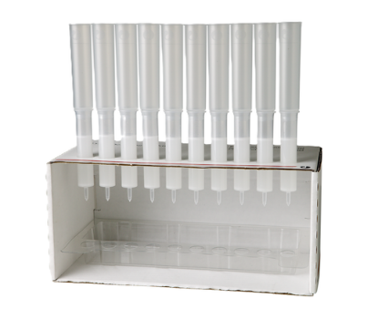 PD-10 Sephadex G-25 Desalting Columns, Box of 30_2360464
