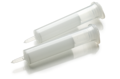 PD-10 Sephadex G-25 Desalting Columns, Box of 30_2360464