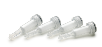PD SpinTrap G-25 Desalting Columns, 50 Pack_2360468
