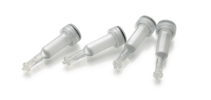 PD SpinTrap G-25 Desalting Columns, 50 Pack_2360468