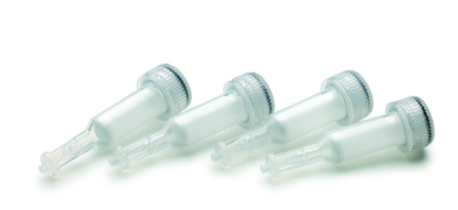 PD SpinTrap G-25 Desalting Columns, 50 Pack_2360468