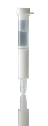 PD MiniTrap G-25 Desalting Columns, 50 Columns_2360472