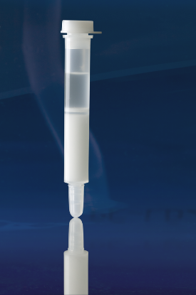 PD MiniTrap G-25 Desalting Columns, 50 Columns_2360472